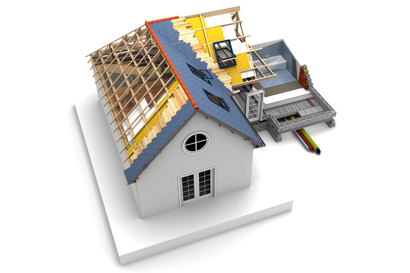 Expert bâtiment travaux 59 62