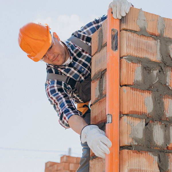 Expertise Malfaçons Murs 59 62