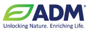 Logo-ADM.jpg