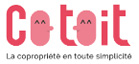 Logo-Cotoit.jpg