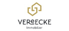 Logo-Vereecke-Immobilier.jpg