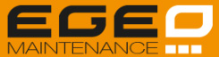 logo-Egeo-Maintenance.jpg
