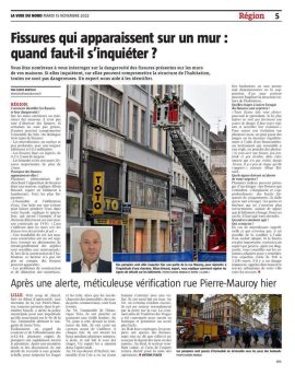 Article-la-voix-du-nord.jpg